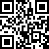 https://persiankhodro.com/x37jH