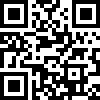 https://persiankhodro.com/x3hsp