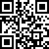 https://persiankhodro.com/xDTV