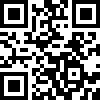 https://persiankhodro.com/x3hxq