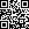 https://persiankhodro.com/xGSj