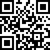 https://persiankhodro.com/xTJf