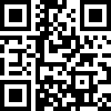 https://persiankhodro.com/xKwT