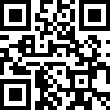 https://persiankhodro.com/xT5Y