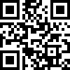 https://persiankhodro.com/x3Qc