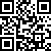 https://persiankhodro.com/xJqg