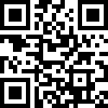 https://persiankhodro.com/xGXy