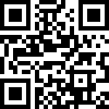 https://persiankhodro.com/x37qx