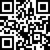 https://persiankhodro.com/xCKz