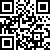https://persiankhodro.com/xp34
