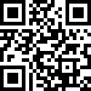 https://persiankhodro.com/x3dN9