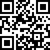 https://persiankhodro.com/x3d5H