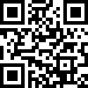 https://persiankhodro.com/x37NG