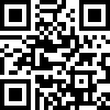 https://persiankhodro.com/x32GY