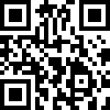 https://persiankhodro.com/xtHY