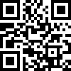 https://persiankhodro.com/xY5c