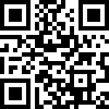 https://persiankhodro.com/x3gpY