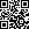 https://persiankhodro.com/xXjk