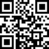 https://persiankhodro.com/xNfm
