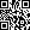 https://persiankhodro.com/xrdn