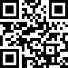 https://persiankhodro.com/x3hHt