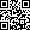 https://persiankhodro.com/xCxx