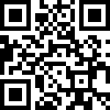 https://persiankhodro.com/xgk9