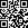https://persiankhodro.com/xGDx