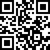 https://persiankhodro.com/x3hkc