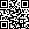 https://persiankhodro.com/x3hC9