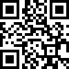 https://persiankhodro.com/xrbx