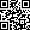 https://persiankhodro.com/x35Nw
