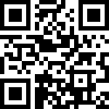 https://persiankhodro.com/x349S