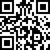 https://persiankhodro.com/x3hwX