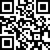 https://persiankhodro.com/x35RM