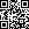 https://persiankhodro.com/xKct