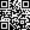 https://persiankhodro.com/xWYY
