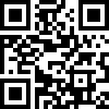 https://persiankhodro.com/x35sx