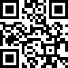 https://persiankhodro.com/xytC