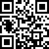 https://persiankhodro.com/xQJC