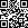 https://persiankhodro.com/x3gg8