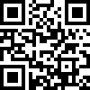 https://persiankhodro.com/xLs9