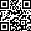 https://persiankhodro.com/x3dzB