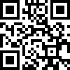 https://persiankhodro.com/xMyB