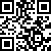 https://persiankhodro.com/xRMj