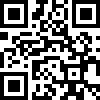 https://persiankhodro.com/xTRP