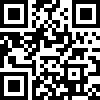 https://persiankhodro.com/x3B5
