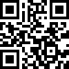https://persiankhodro.com/xvgm