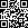 https://persiankhodro.com/x34BP