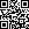 https://persiankhodro.com/x3bZr